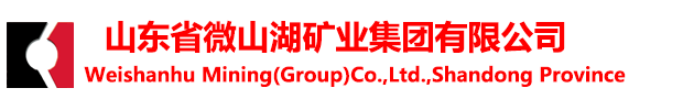 華美擠塑板_華美巖棉板-河北華美集團(tuán)擠塑板制品有限公司